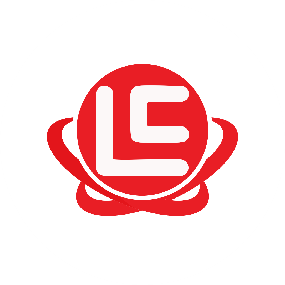 Loading indicator...